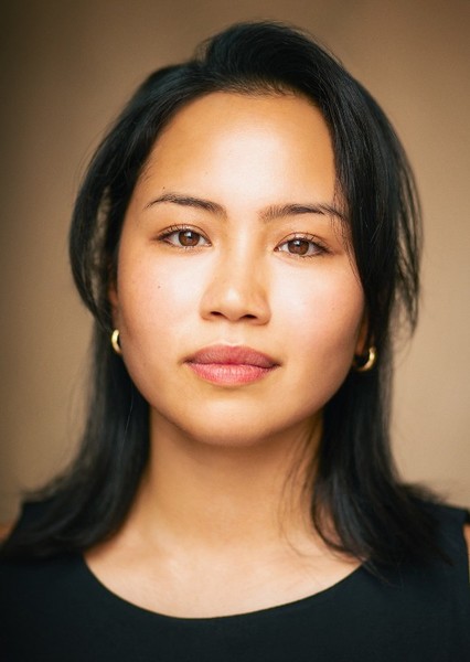 Maya Britto photo