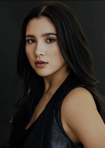 Maya da Costa