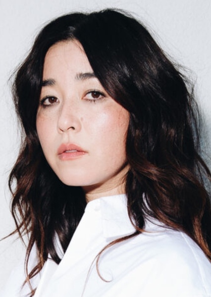 Maya Erskine