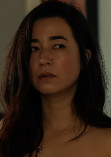 Maya Erskine photo
