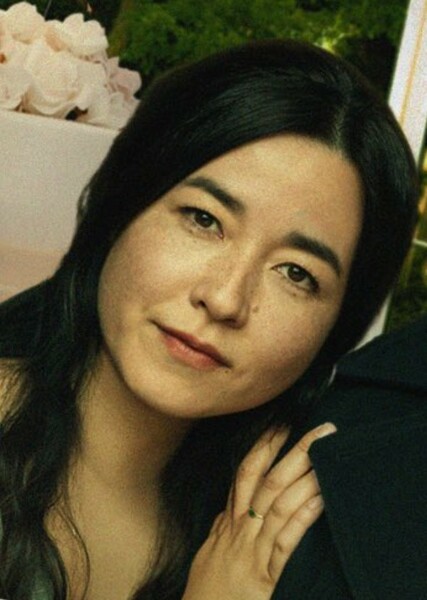 Maya Erskine