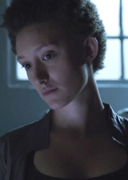 Maya Eshet