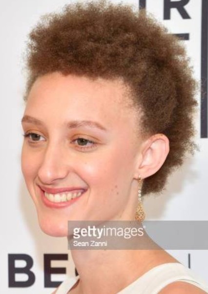 Maya Eshet photo