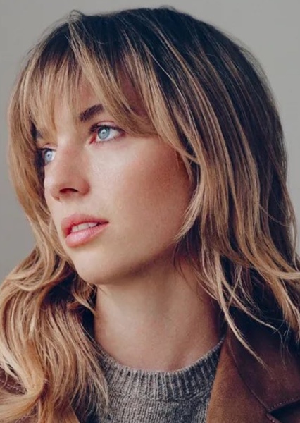 Maya Hawke