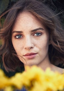 Maya Hawke