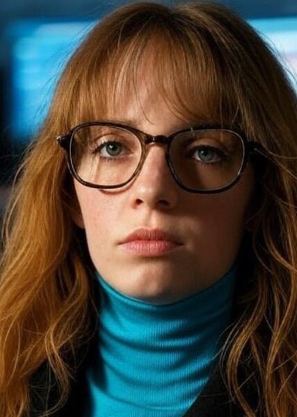 Maya Hawke