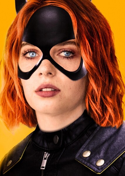 Maya Hawke photo