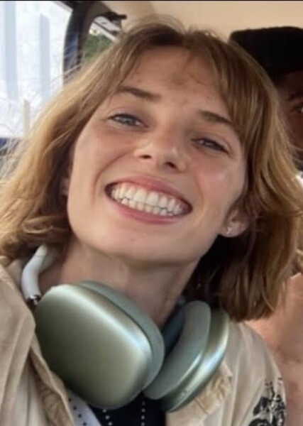 Maya Hawke photo
