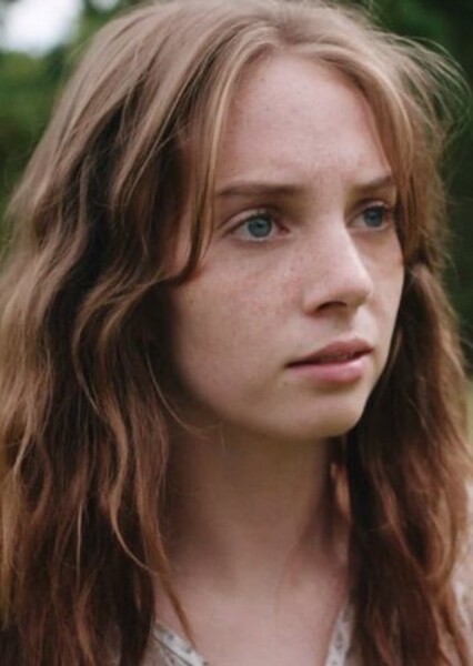 Maya Hawke photo
