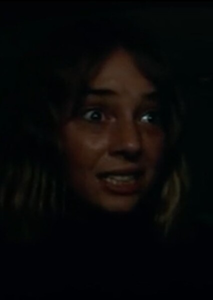 Maya Hawke