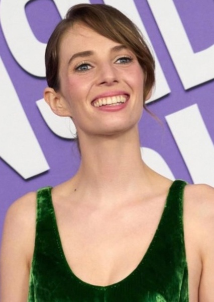 Maya Hawke photo