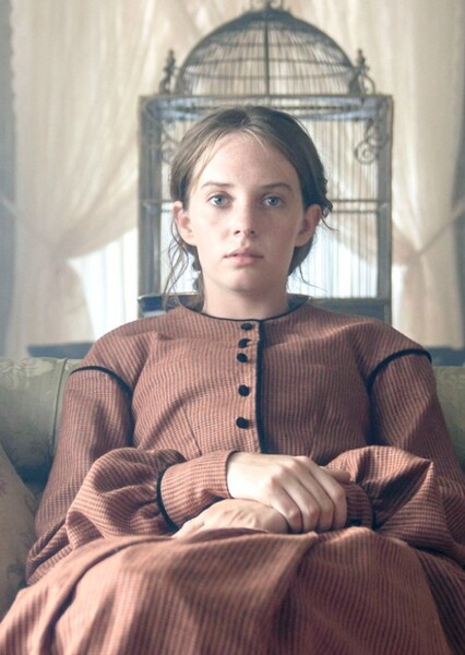 Felicity