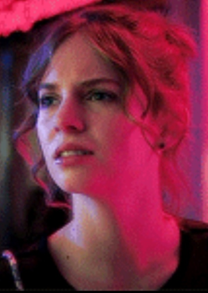 Maya Hawke photo