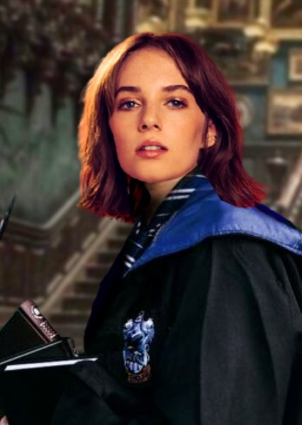 Maya Hawke photo