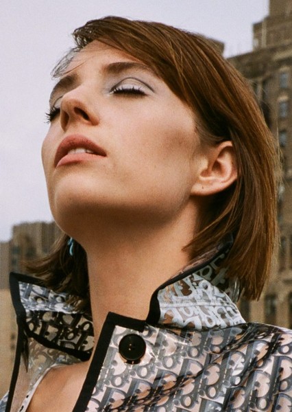 Maya Hawke photo