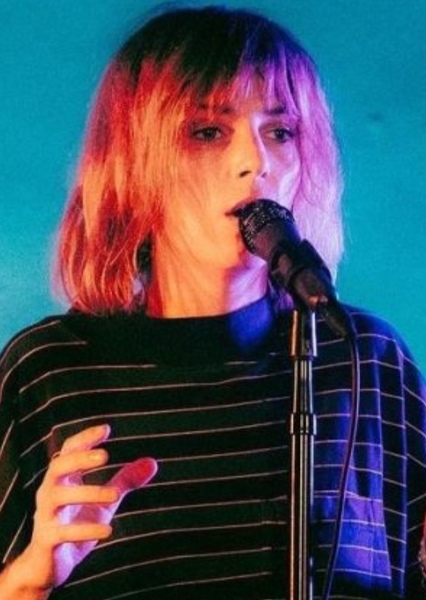 Maya Hawke photo