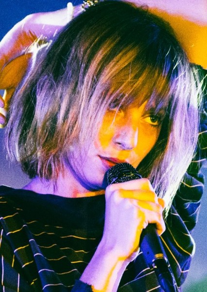 Maya Hawke photo