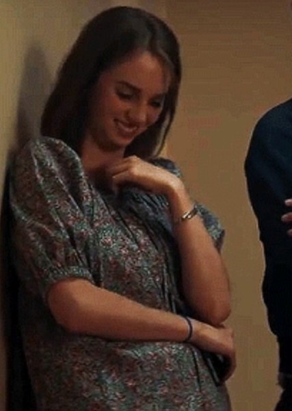 Maya Hawke photo