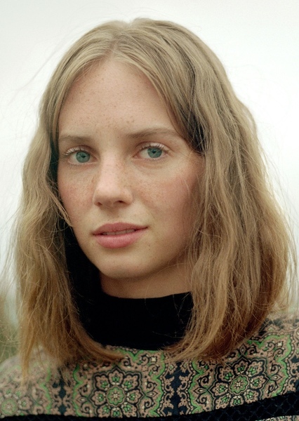 Maya Hawke