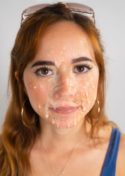 Maya higa photo