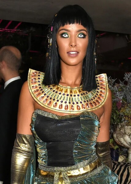 Cleopatra