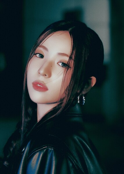 Maya Katsumura photo