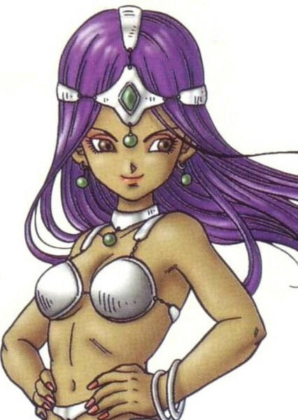 Maya Mahabala