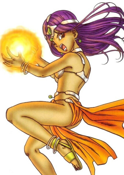 Maya Mahabala photo