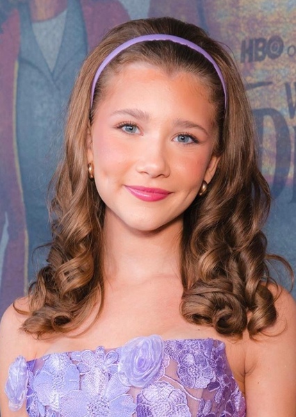 Maya Misaljevic photo