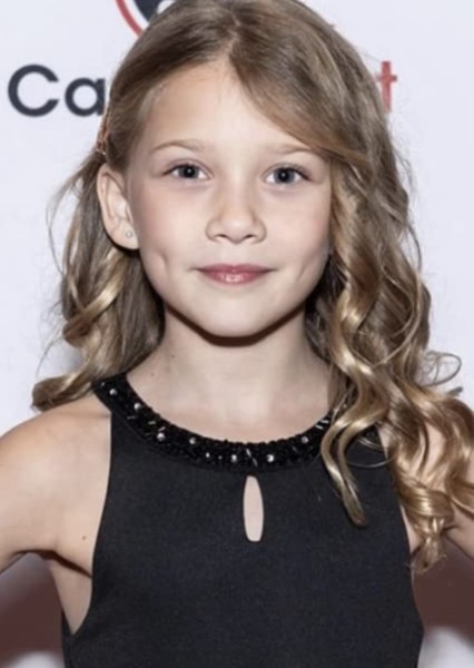 Annie Clem