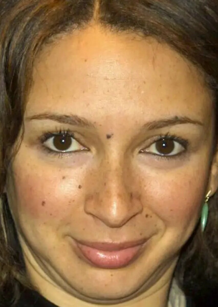 Maya Rudolph photo