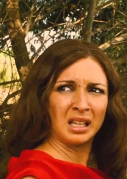 Maya Rudolph