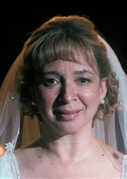 Maya Rudolph photo