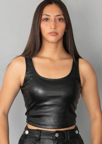 Maya TierraBlanca photo