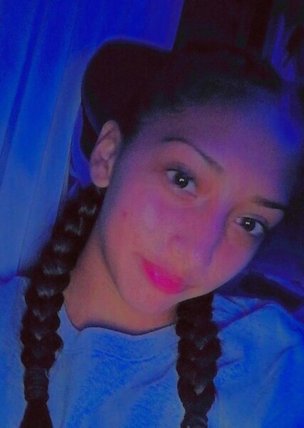 Maya TierraBlanca photo