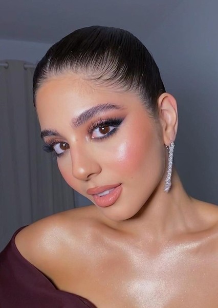 Mayan ElSayed