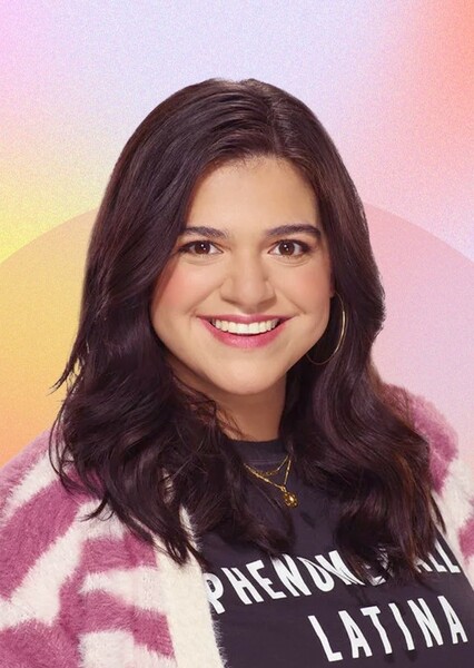 Mayan López
