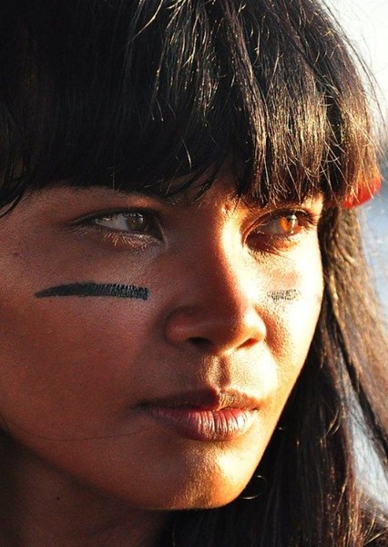Mayara Bentes photo