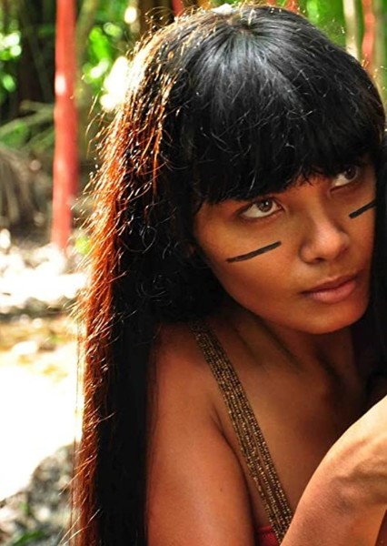 Mayara Bentes photo