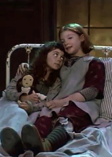 Maybe (Annie)