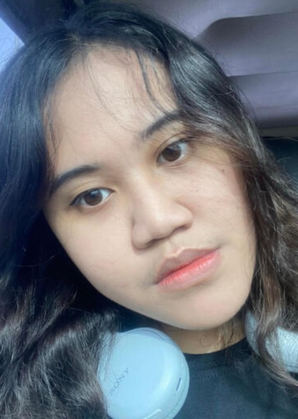 Maybelle Aton