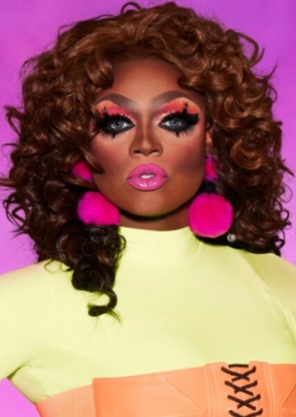 Mayhem Miller