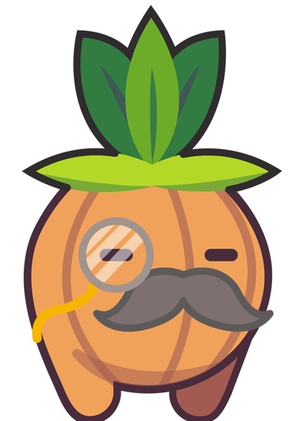 Mayor Onion