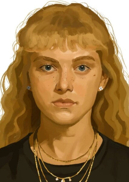 Maysilee Donner