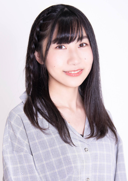 Mayu Okumura