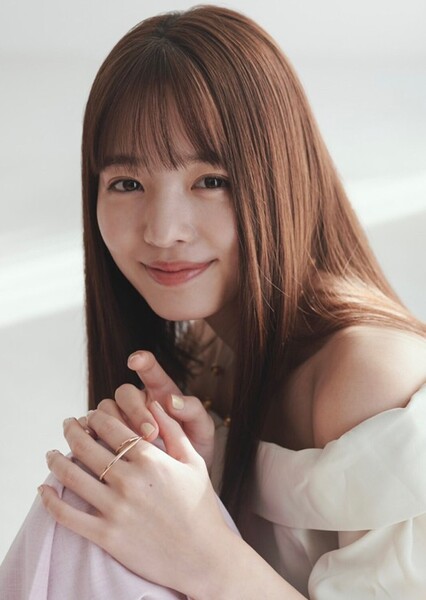 Mayuu Yokota