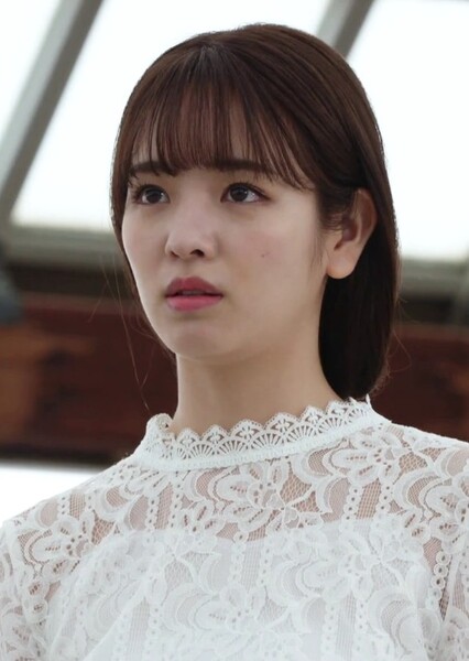 Mayuu Yokota