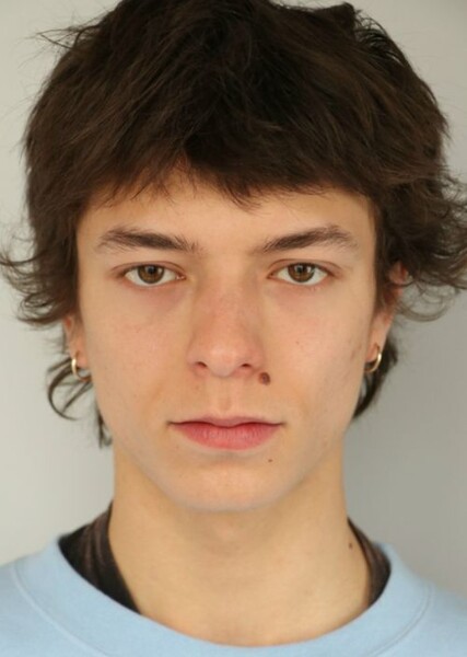 Mazir Brunet