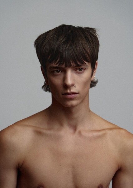 Mazir Brunet photo