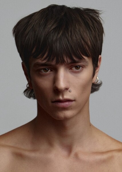 Mazir Brunet